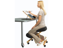 ���. ����.jpg