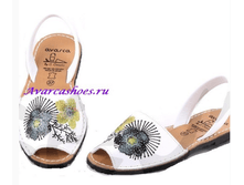 347_�����_2100 ���+%