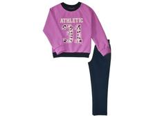 �������� 694 ���������, ����� �����, ������ 56,60,64,68 690.00 ���.