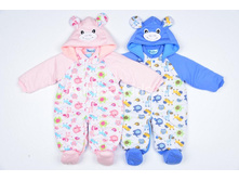 900��� ��� �1501 ����������� ����������, ����̣���� ����������, ��������� ��������� . ������� � ������� ���ԣ�������� . ������ 3, 6, 9 ������� . ������������� 62, 68, 74 ��.jpg