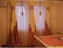 �������� � ������������ �����