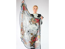 TJ-21403-13. ������65 ������25 ����10. 140�140. Pa-cc-ia. ������. 2906 ���.jpeg