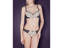 ����� ������ 206031�������.jpg