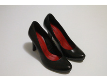 222-010-916-000-1.JPG 750 ���