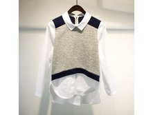 1270 ��� 42-46 ������+��-�.jpg