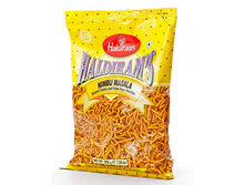 ����� NIMBU MASALA, 200�