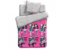 286091 ��� 1,5 ������ Monster High (70�70) ���. 8684+8685 ��� 1 ����� 1233.jpeg