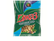 1295 �������� ���� ���� ����-40�� 30 �� 103 ���+%.jpg