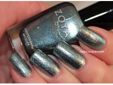 Zoya – Hazel.jpg