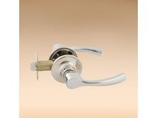 547,18 ���. - KORAL ����� 360 (��1) cpps ���� �/��. �/����.