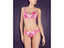 ����� ������ 198731�������.jpg