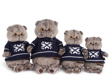 ����� � �������