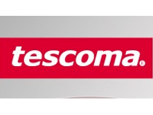 Tesc���