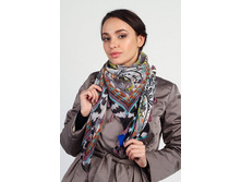 BK4453-1 (2). ����20 �������80. 100�100. Tommy. ������. 494 ���.jpeg