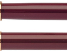 2086 ����� ����� REGAL 18 (���������+��������) ��������� 1357,00.jpg