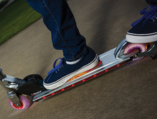 Spark 2-0 action 3.jpg