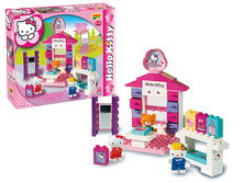 1180352 ����������� 8670-00HK ������� HELLO KITTY 44 ������ � ������� - 1145,00 ���� �� ����� - 824,00.jpg