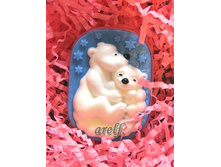 ���� � ����� - 150 ���.