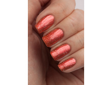 458-125 ���.jpg