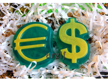 �������������� �������� - 220 ���.