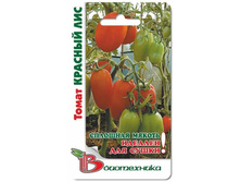 ����� ������� ���. 25 ��. 10 ���.jpg