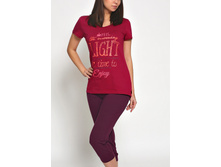 ��� �������� ���. 159151�� (�����-���������) (42) - 630 ���..jpeg