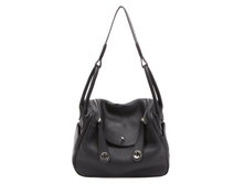 Lapia - ����� №205-8500 ���