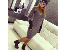 1805 ��� ������ ��� ������ ������+�����-- (5).jpg