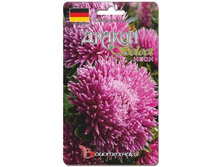 ����� ��������� ����� ������ ������ ����. 100 ��. 16 ���.jpg