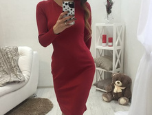 1090 ��� 42 44 46 ������ ������������ ������� �� ��������� �� ������.jpg