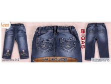 ����� ����� ���� ������ 6168 (�� �����) ���� 645 �..jpg