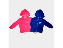 ��������� �-097. 339 ���..png