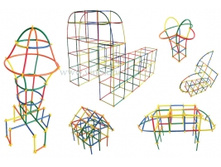 0128 ����������� 1626 ���.