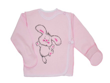 ���������� 8236 �������, ��������, ������ 40 210.00 ���.