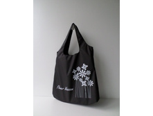 ������� 71-1 (������) - 250 ���..jpg