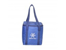 152 152 f9229851bb8736a1c00c5c0ae656b124.jpg