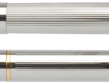 7539 ����� ����� REGAL 22 (���������+������) ���������� 1234,44.jpg