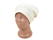 ����� ������� ����� ������ ��� 409 ���.jpg