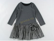 LW1632SU1G03X-PLAT7-IMG 9226 (����������).jpg