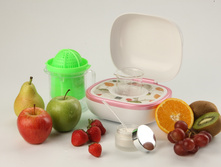 ������������� ������� H0m--eMask WEL--SS W--S 5050 ���� 5392