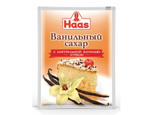 ���� ����� ��������� � ���.������� ������ ���.15� 14,40�.