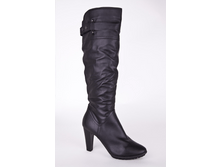 LY8029-1619M