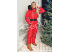 9775 ������� ����� ���������� 3288�