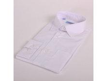 RDF0101d FOR-������� �������---330���.jpg