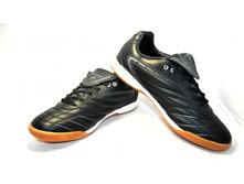 Phoca thumb l 5566 41.jpg