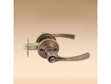 581,76 ���. - KORAL ����� 360 (��1) acbk ���� �/��.