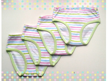 16-01-19-00-34-24-588 deco.jpg