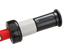 E100red prod 09.jpeg