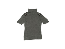 0505 nts ���������� ��.�����, ����� �.162,166,170,174,178 - 280,00.jpg