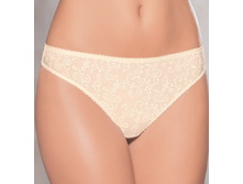 �������-����� Isadora 301.00